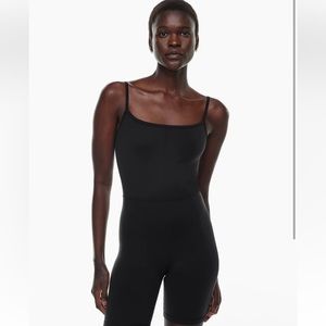 Wilfred Free Divinity 7” Romper